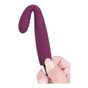 Vibrator Svakom Cici Violet