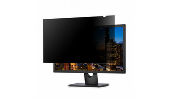 Privacy Filter for Monitor Startech PRIVACY-SCREEN-22MB 22"