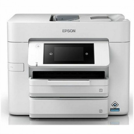 Multifunktsionaalne Printer Epson 12540083000