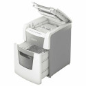 Paberihunt Leitz IQ 100 Autofeed P4