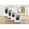 Paberihunt Leitz IQ 100 Autofeed P4