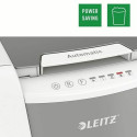 Paberihunt Leitz IQ 100 Autofeed P4