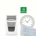 Paberihunt Leitz IQ 100 Autofeed P4