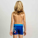 Children's boxer shorts Sonic Children's boxer shorts Sonic