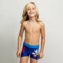 Children's boxer shorts Sonic Children's boxer shorts Sonic
