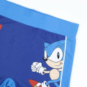 Children's boxer shorts Sonic Children's boxer shorts Sonic