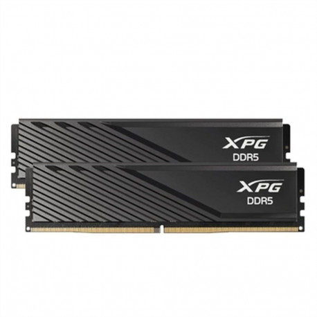 RAM-mälu Adata XPG 16 GB 32 GB DDR5 6000 MHz