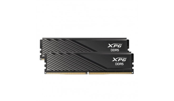 RAM-mälu Adata XPG 16 GB 32 GB DDR5 6000 MHz