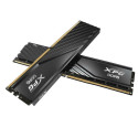 RAM-mälu Adata XPG 16 GB 32 GB DDR5 6000 MHz