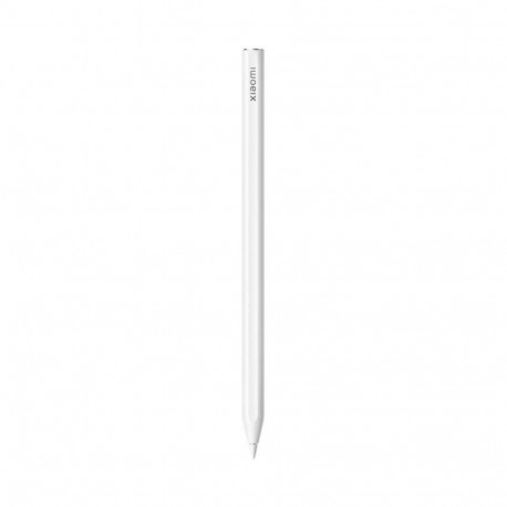 Optical Pencil Xiaomi Focus Pen White