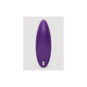 Kliitori imemise stimulaator We-Vibe Lilla