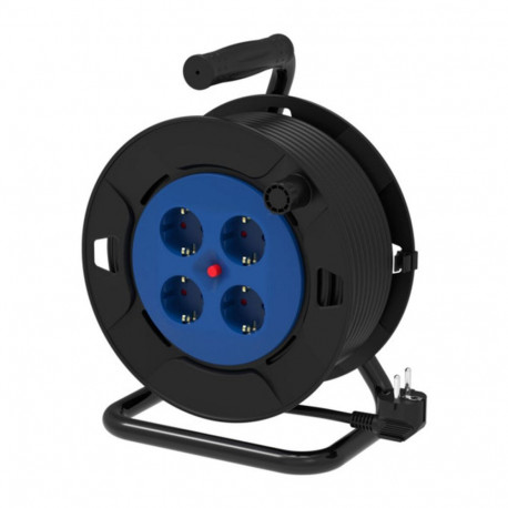 Pikendusjuhe Silver Electronics 8822