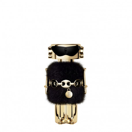 Parfümeeria universaalne naiste&meeste Paco Rabanne FAME 80 ml