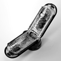 Masturbaator Tenga