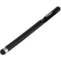 Optical Pencil Targus STYLUS Black (6 Units)