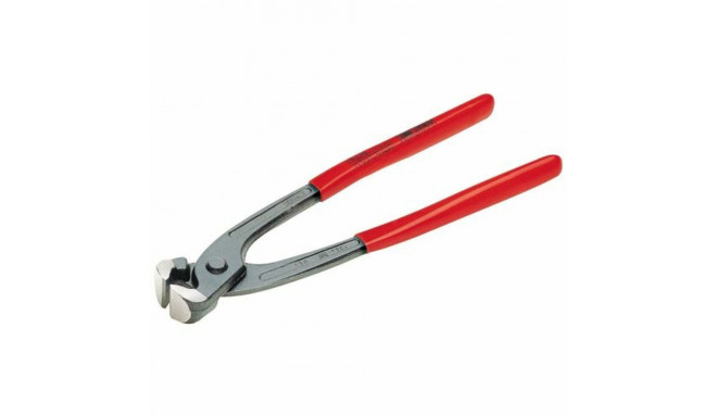 Pliers NWS 280 mm