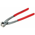 Pliers NWS 280 mm