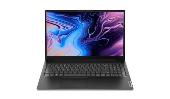 Sülearvuti Lenovo V15 G4 AMN 82YU0168SP AMD Ryzen 5 7520U Hispaaniakeelne Qwerty