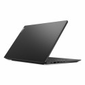 Laptop Lenovo V15 G4 IRU 15,6" Intel Core i7-13620H 8 GB RAM 512 GB SSD Spanish Qwerty