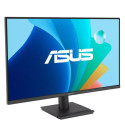 Mänguekraan Asus 90LM04J1-B01371 27" Full HD Mänguekraan Asus 90LM04J1-B01371 27" Full HD