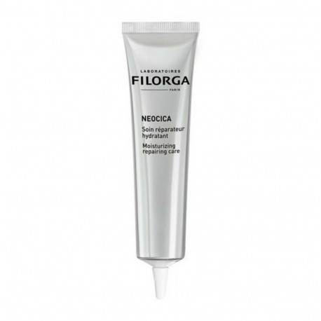 Facial Cream Filorga Neocica 40 ml