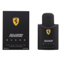 Men's Perfume Ferrari EDT - 125 ml Men's Perfume Ferrari EDT - 125 ml