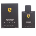 Men's Perfume Ferrari EDT - 125 ml Men's Perfume Ferrari EDT - 125 ml