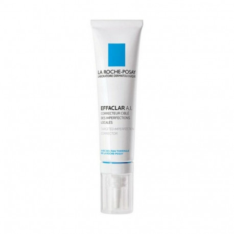 Anti-imperfection näohooldus La Roche Posay TP-3337875609593_Vendor 15 ml
