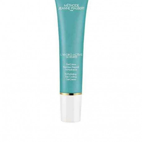 Silmakontuur Jeanne Piaubert Hydro Active H 15 ml