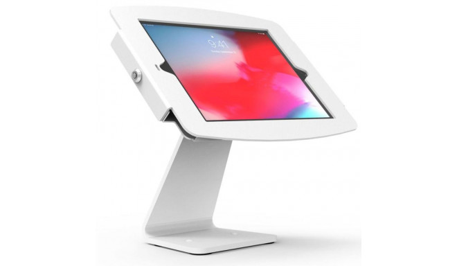 Tablet Compulocks 303W White