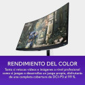 Mänguekraan Dell 210-BLLV 4K Ultra HD 32"