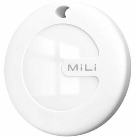 Monitor LEOTEC LETAG02WK