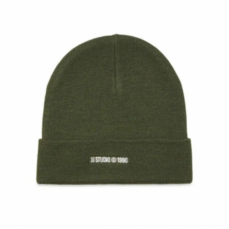 Hat Jack & Jones Jacbottle  Olive