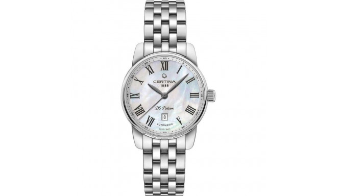 Naiste Kell Certina C0010071111300