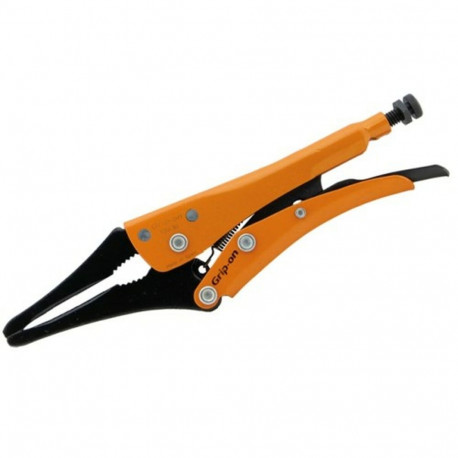 Tangid Grip-on 77 mm 235 mm