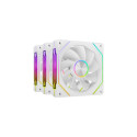 CPU Fan Mars Gaming MF-LINKFINITYKIT2R