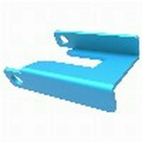 Seinaklamber Neomounts ABL-875