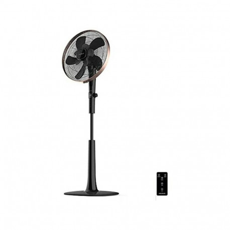 Seisuventilaator Cecotec EnergySilence 1040 SmartExtreme