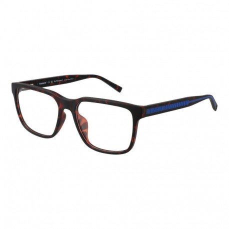 Men' Spectacle frame Timberland TB1842-H 55052