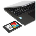 Kõvaketas Silicon Power IAIDSO0166 2.5" SSD 960 GB Sata III