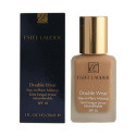 Liquid Make Up Base Double Wear Estee Lauder (30 ml) - 2N1-desert beige