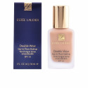 Liquid Make Up Base Double Wear Estee Lauder (30 ml) - 2N1-desert beige