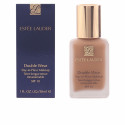 Liquid Make Up Base Double Wear Estee Lauder (30 ml) - 2N1-desert beige