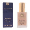 Liquid Make Up Base Double Wear Estee Lauder (30 ml) - 2N1-desert beige