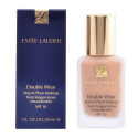 Liquid Make Up Base Double Wear Estee Lauder (30 ml) - 2N1-desert beige