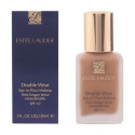 Liquid Make Up Base Double Wear Estee Lauder (30 ml) - 2N1-desert beige