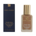 Liquid Make Up Base Double Wear Estee Lauder (30 ml) - 2N1-desert beige
