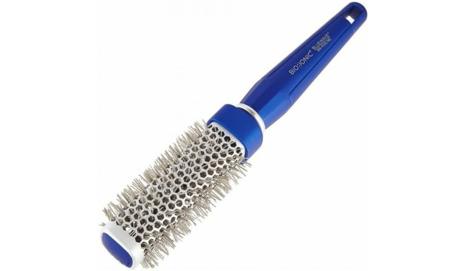 Brush Bluewave Bio Ionic Bluewave