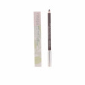 Eye Pencil Cream Shaper Clinique 1,2 g - 05 - chocolate lustre 1,2 g