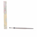 Eye Pencil Quickliner Clinique - 03 - roast coffee 0,3 g